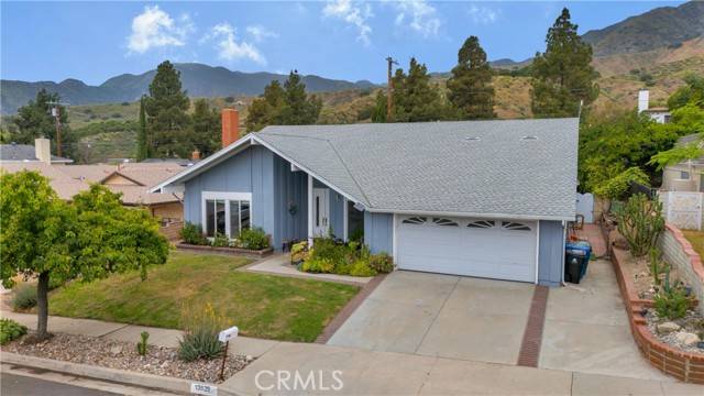 Sylmar, CA 91342,13829 Aldergrove ST