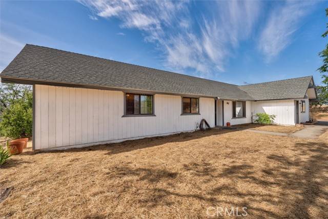 Coarsegold, CA 93614,40246 Powder Horn LN