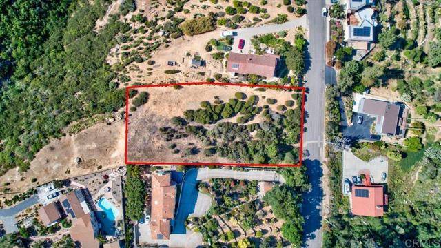 San Marcos, CA 92078,Cycad DR