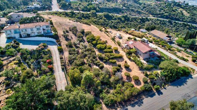 San Marcos, CA 92078,Cycad DR