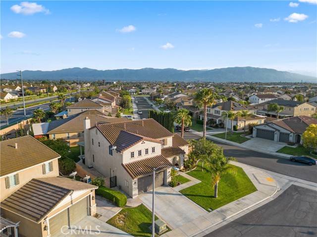 Eastvale, CA 92880,8046 Benelli CT