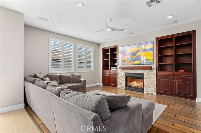 Newport Beach, CA 92660,20272 Estuary LN