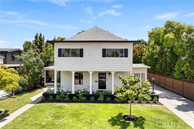 Long Beach, CA 90814,314 Carroll PARK