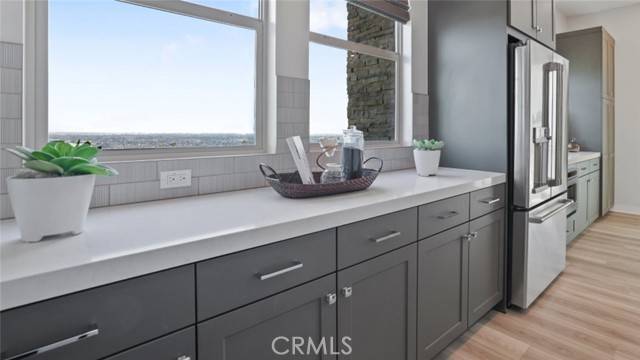 Montebello, CA 90640,1015 Poppy CT