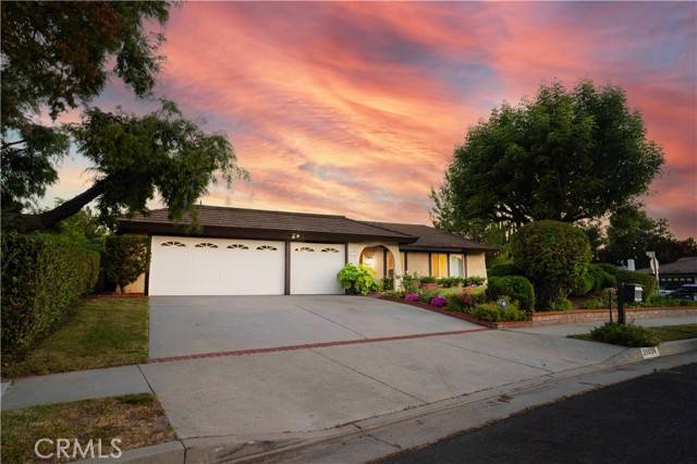 Chatsworth, CA 91311,20656 Tulsa ST