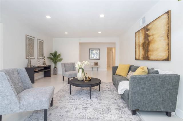 Chatsworth, CA 91311,20656 Tulsa ST