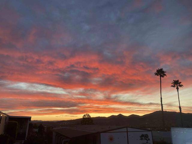 San Marcos, CA 92078,1930 W San Marcos Blvd 39