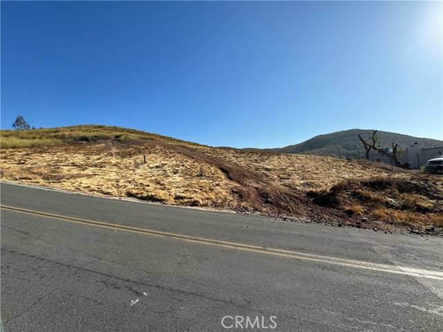 Menifee, CA 92587,0 Las Flores #341-170-005