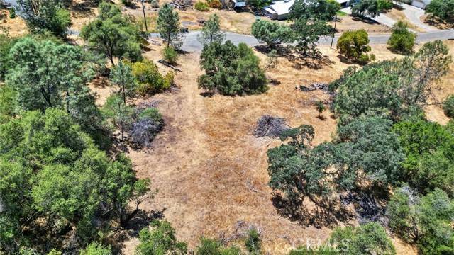 Coarsegold, CA 93614,1812 Sentinel CT