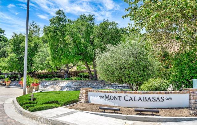 Calabasas, CA 91302,5711 Lyon CT