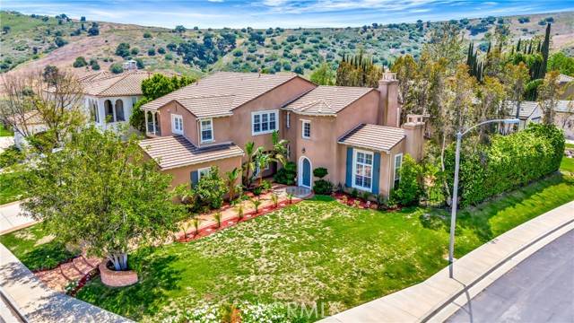 Calabasas, CA 91302,5711 Lyon CT