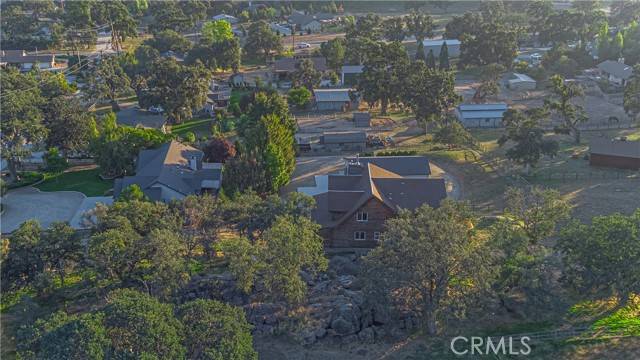 Tehachapi, CA 93561,24401 Serra PL