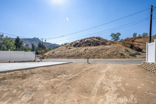 Castaic, CA 91384,29120 Cottage Grove DR