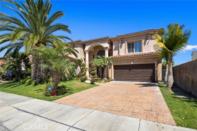 Downey, CA 90240,9020 Kristin DR