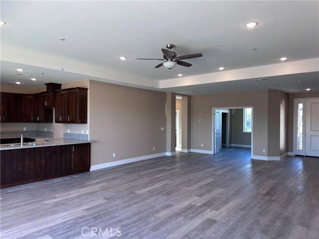 Atwater, CA 95301,455 Joshua CT