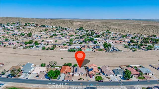 Helendale, CA 92342,14092 Rivers Edge RD