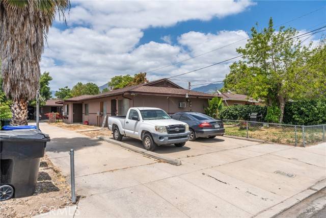 Highland, CA 92346,26408 9th ST