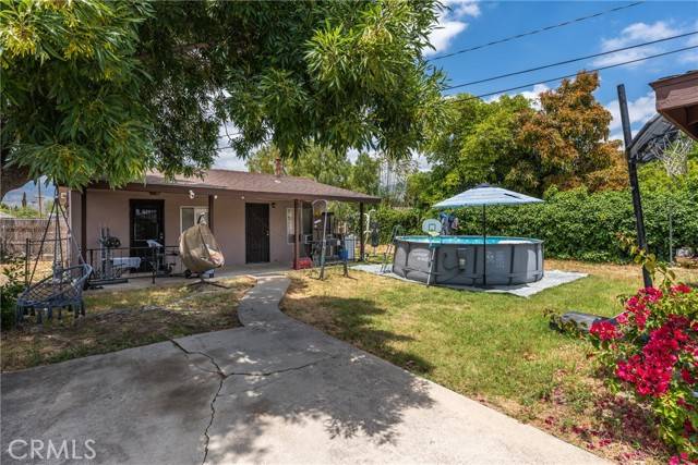 Highland, CA 92346,26408 9th ST