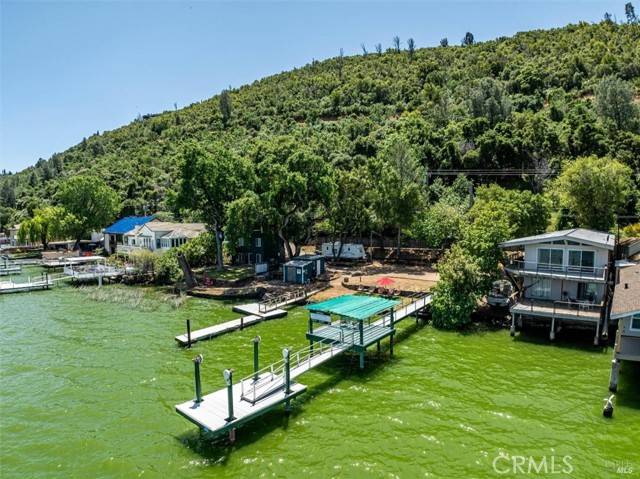 Kelseyville, CA 95451,9308 Konocti Bay RD