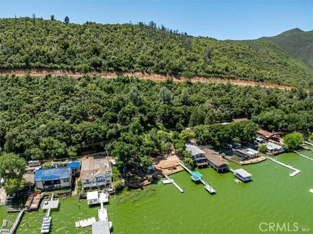 Kelseyville, CA 95451,9308 Konocti Bay RD