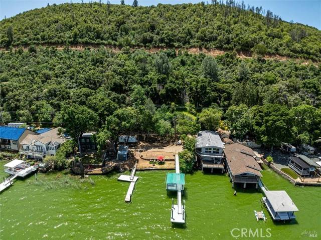 Kelseyville, CA 95451,9308 Konocti Bay RD