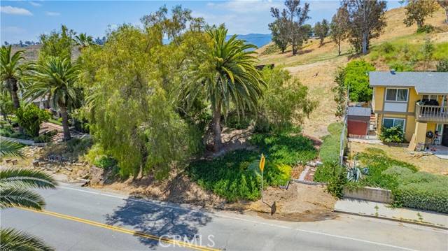 Lake Elsinore, CA 92530,457 Gunnerson ST