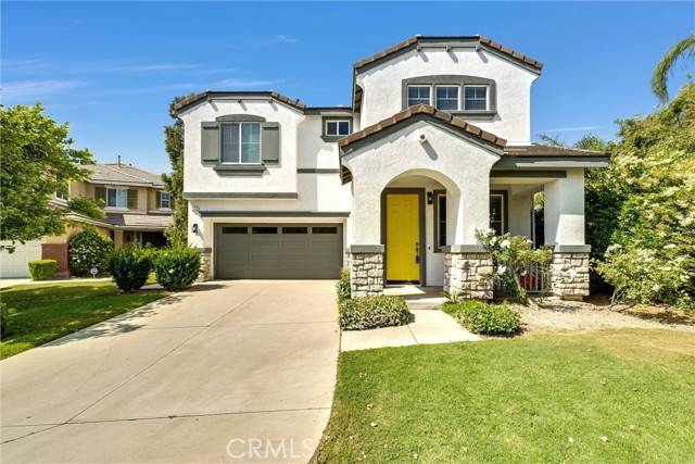 Fontana, CA 92336,6158 N Kingsmill CT