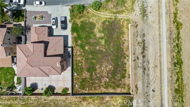 Perris, CA 92571,0 Lady Bell WAY