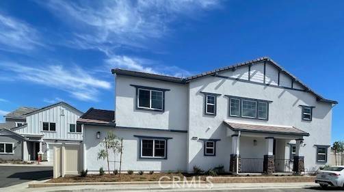 Yucaipa, CA 92399,12351 Rembrandt WAY