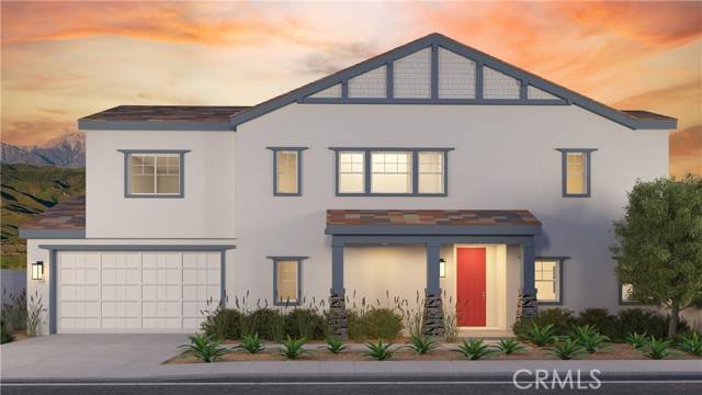 Yucaipa, CA 92399,12351 Rembrandt WAY