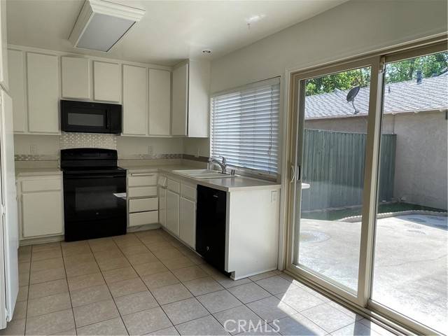 La Verne, CA 91750,3803 Chelsea DR