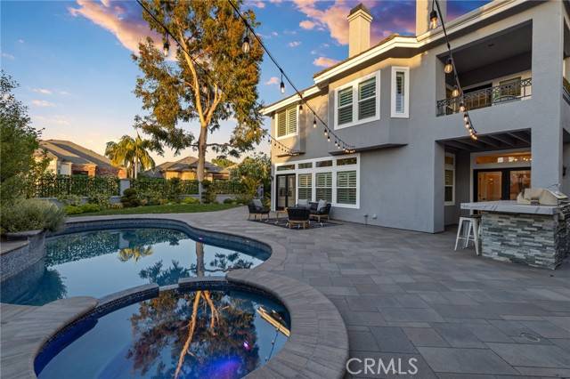 Laguna Hills, CA 92653,25671 Rolling Hills RD