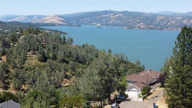 Kelseyville, CA 95451,4875 Tuolumne CT