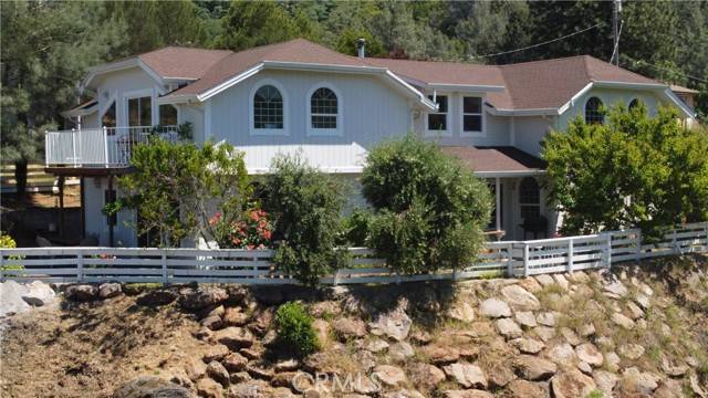 Kelseyville, CA 95451,4875 Tuolumne CT