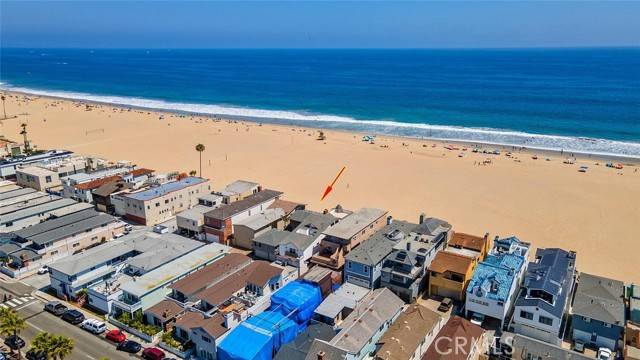 Newport Beach, CA 92663,1708 W Oceanfront A