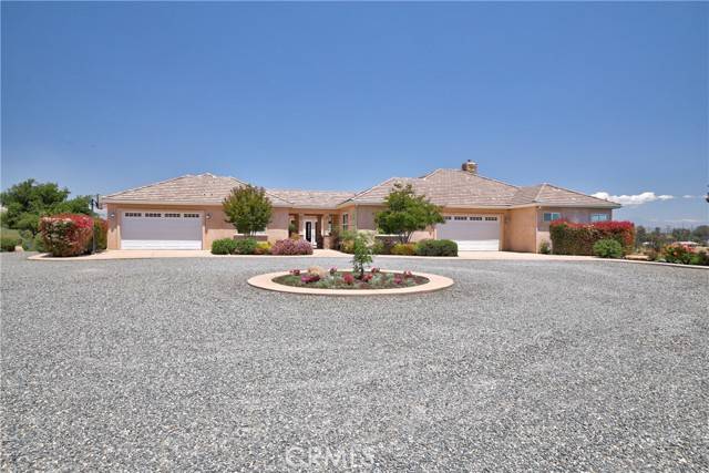 Murrieta, CA 92563,29675 Etienne CIR