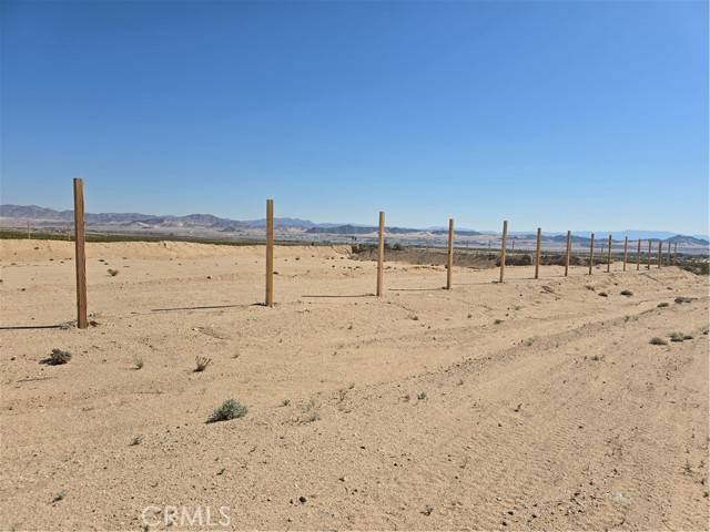 Twentynine Palms, CA 92277,2669 Sunrise RD