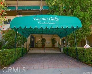 Encino, CA 91316,5460 White Oak AVE G333