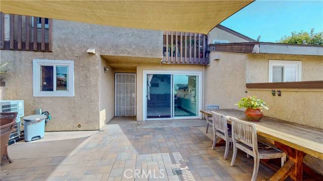 Garden Grove, CA 92843,11383 Andrew DR