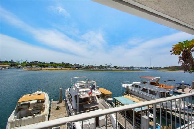 Newport Beach, CA 92660,507 Morning Star LN