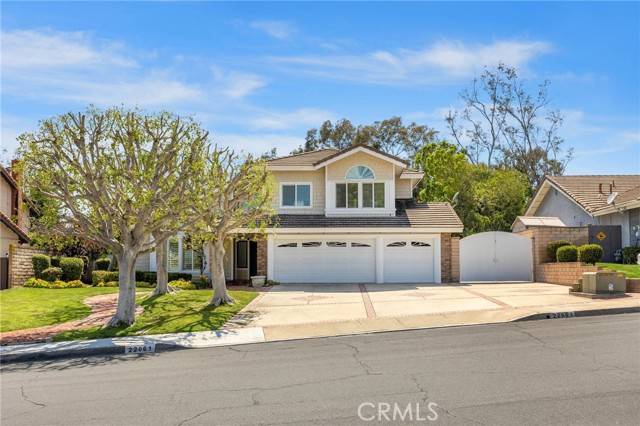 Lake Forest, CA 92630,22061 Midcrest DR