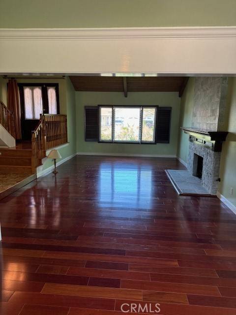 Chatsworth, CA 91311,21210 Tulsa ST