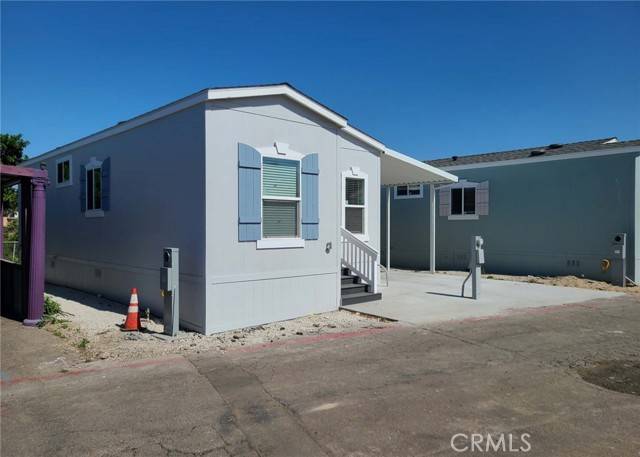 Oceanside, CA 92054,3030 Oceanside BLD 50