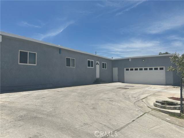 Barstow, CA 92311,34735 G ST