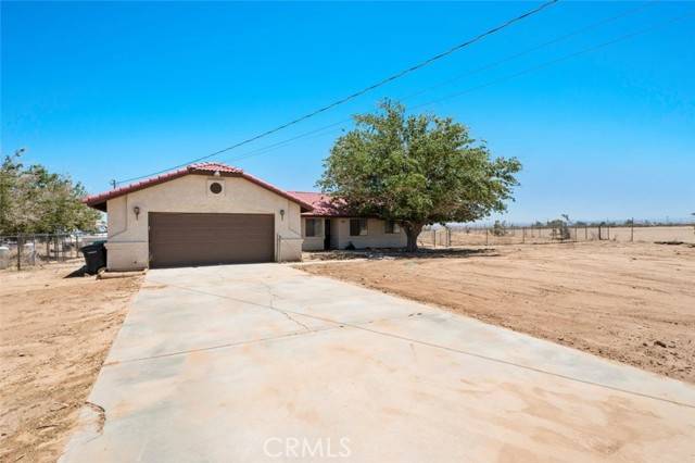 Phelan, CA 92371,13451 Sonora RD