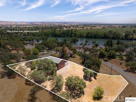 Red Bluff, CA 96080,14525 Carriage Ln.