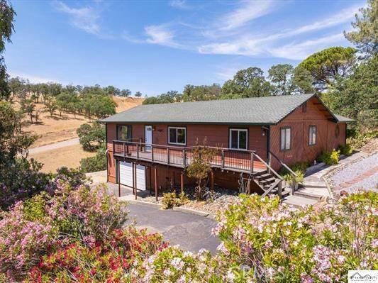 Red Bluff, CA 96080,14525 Carriage Ln.