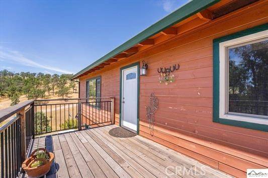 Red Bluff, CA 96080,14525 Carriage Ln.