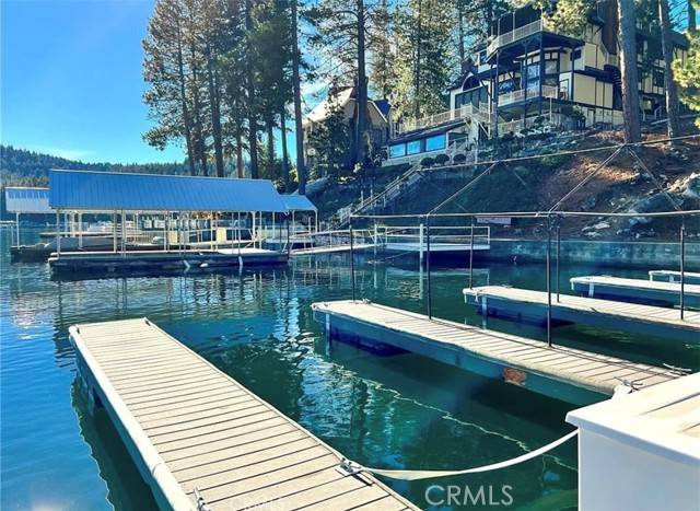 Lake Arrowhead, CA 92352,6 MBM 6 Slip 8