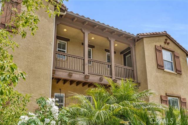 Chatsworth, CA 91311,22061 Sagebrook RD